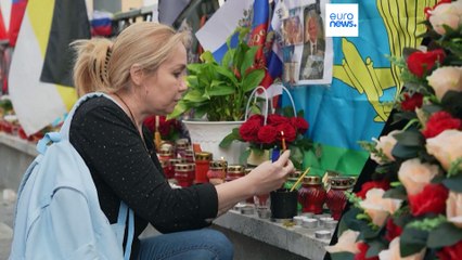 Новости дня | 28 августа — дневной выпуск