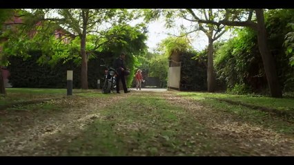 Don Matteo 13.évad 12.rész