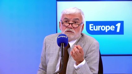 Les enfants et les écrans