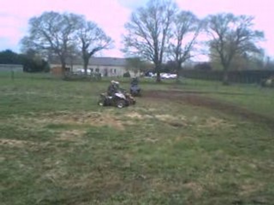 quad deux 350 raptors et un 200 blaster (4)
