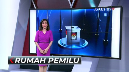 Namanya Masuk Bursa Bacawapres Prabowo, Muhadjir Effendy: Saya Fokus Bantu Pak Presiden