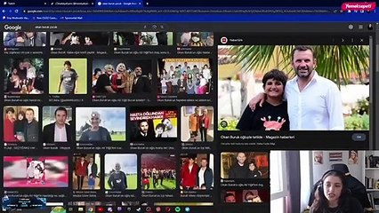 Yaren Çakar kimdir? Twitch yayıncısı Yaren Çakar kaç yaşında, nereli? Yaren Çakar İnstagram hesabı!