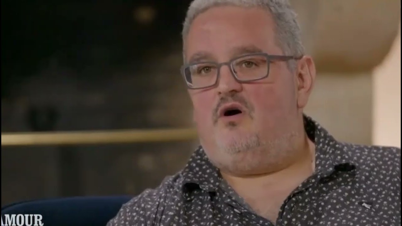 ADP : Roméo reçoit deux lettres qui ne lui sont pas adressées mais étaient destinées à… (SPOILER)