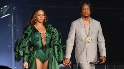 Las Parejas De Famosos Más Ricas Del Mundo