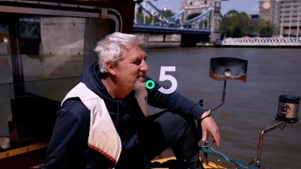 Au bout c’est la mer - 30 août