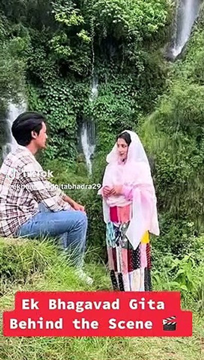 Suhana thapa dhiraj magar bipin karki new movie