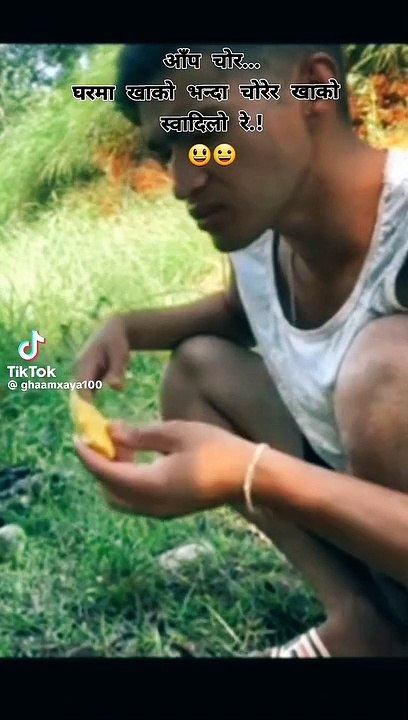 Viral tiktok