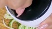 Amazing 10 new kitchen gadgets that save your time instant Trending Viral