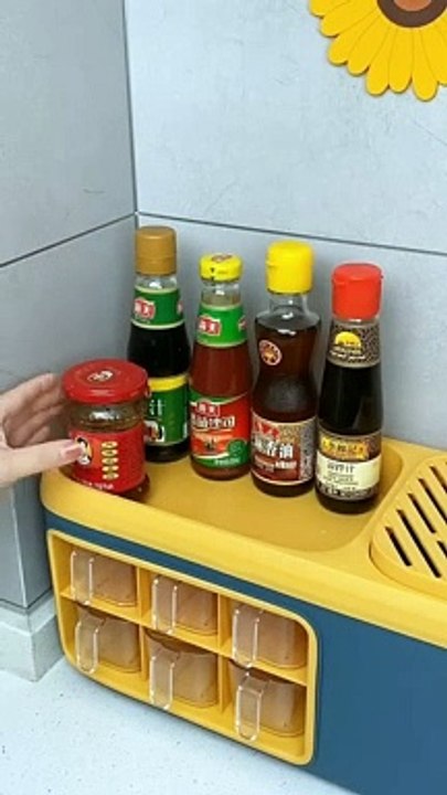 amazing japanese home gadgets technology vlog tiktok china Trending Viral