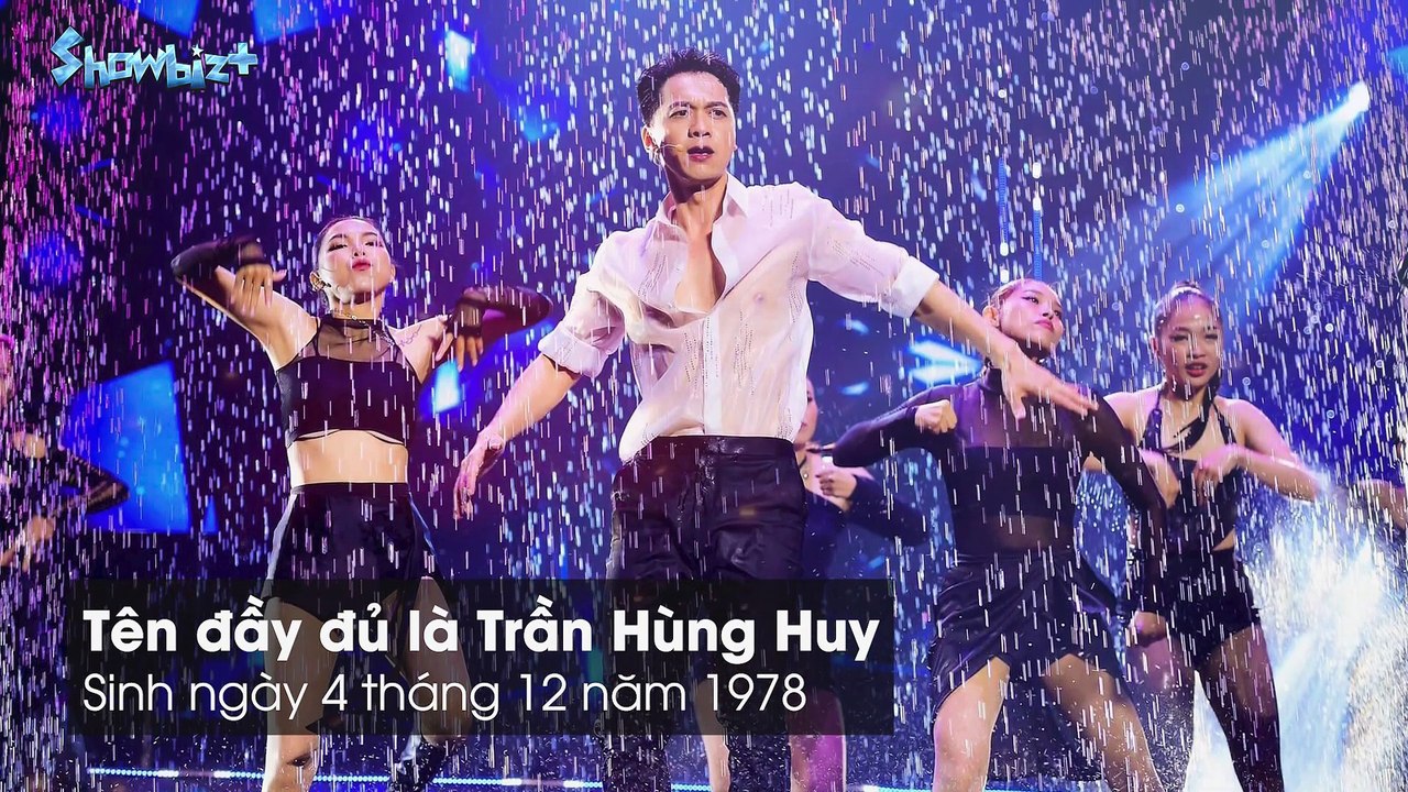 Trần Hùng Huy - Chủ Tịch Trẻ Của Ngân Hàng ACB, Hot Boy "Cô Đơn Trên Sofa"