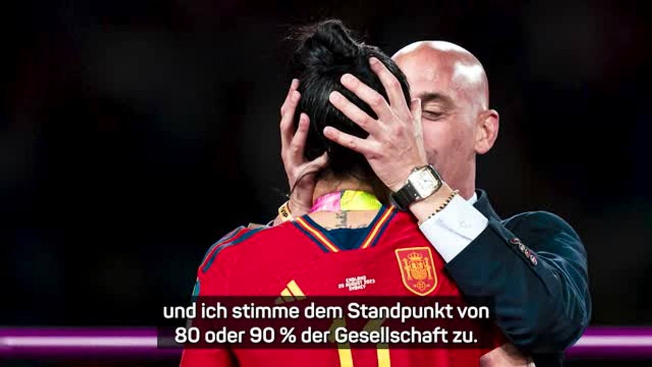 Simeone: WM-Titel "in Vergessenheit geraten"