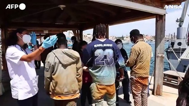 Migranti, la Caritas: Basta emergenza, il governo apra un tavolo