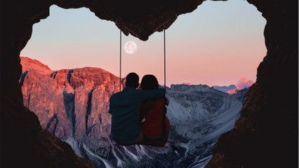 Viviane Geppert: Spannende Details zum Ehemann der Pro7-Moderatorin