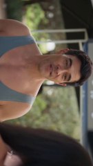 Home and Away 8107 || Home and Away 28th August 2023