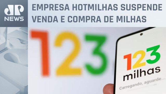 CPI das Pirâmides Financeiras quer ouvir sócios da 123 Milhas