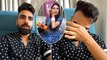 Neetu Bisht के पति Lakhan Rawat की सक्सेसफुल होने के बाद भी है जिंदगी खाली,Vlog में क्यों रोये?
