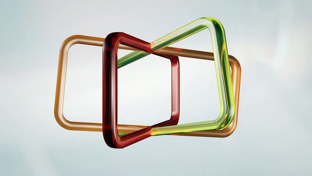 Emanet 605. Bölüm | Legacy Episode 605