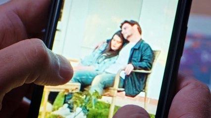 Emanet 604. Bölüm | Legacy Episode 604