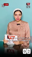 الأرز غير متاح بعد الآن على بطاقات التموين.. الدكتور علي المصيلحي يوضح