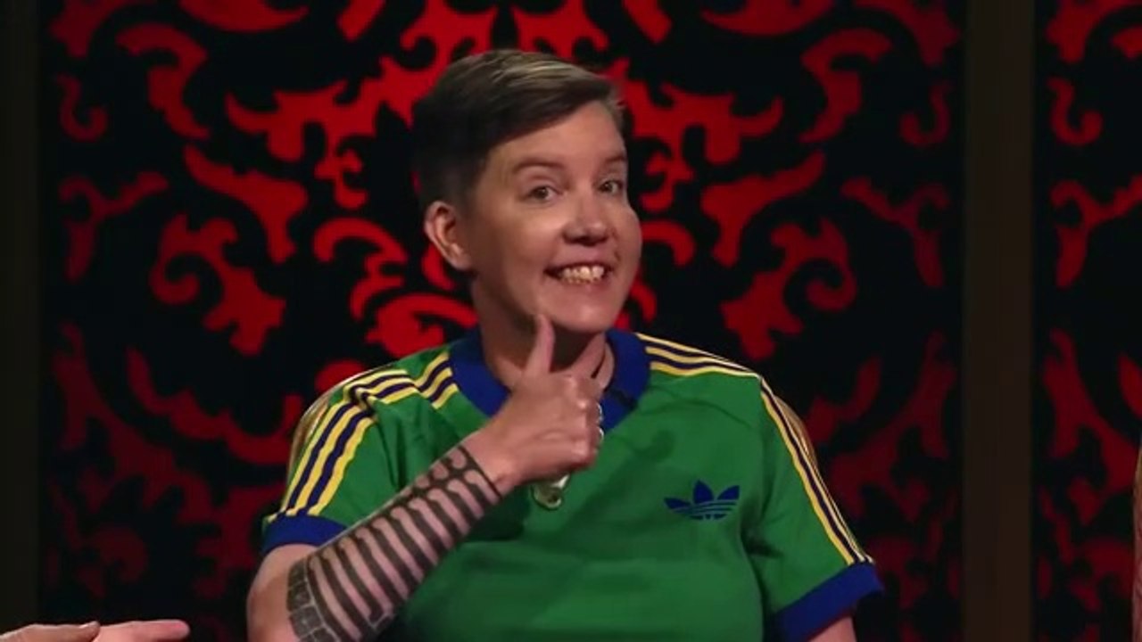 Taskmaster NZ S04E05