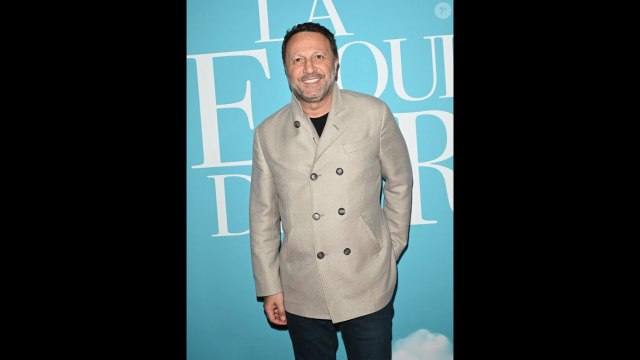 Toujours paralysé : Arthur dresse le bilan de son été en demi-teinte, avant d'attaquer la rentré