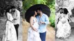 Swara Bhaskar Maternity Photoshoot Viral,Husband Fahad Ahmad के साथ...| Boldsky
