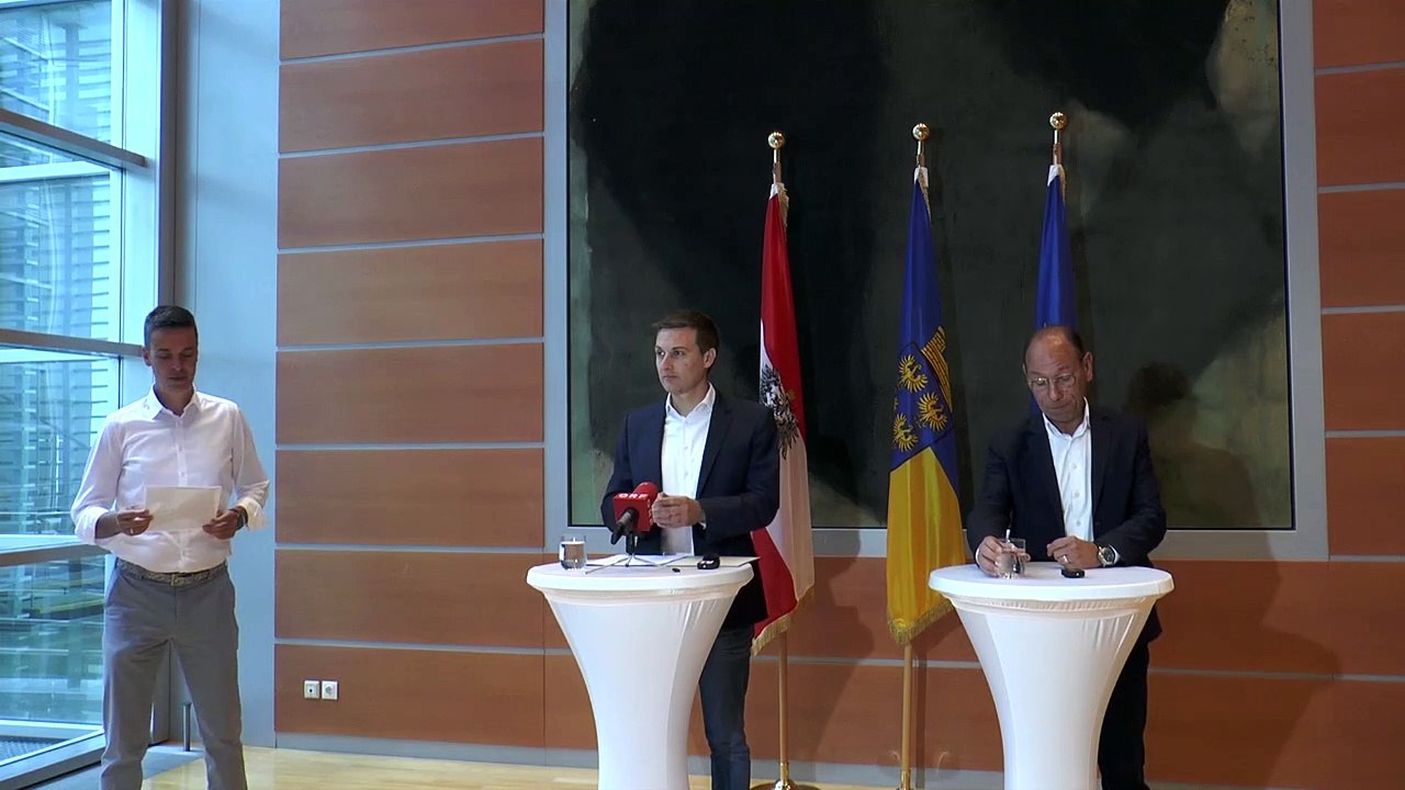 Was nützt das beste Baurecht, wenn nicht gebaut wird