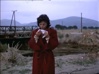 Ο ΘΙΑΣΟΣ - 1975 - DVDRip - 640x480 - Β' ΜΕΡΟΣ