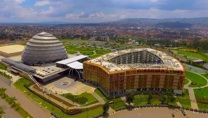Abaterankunga bagabanutseho 80%_Hatangijwe ubukangurambaga bwo gushyigikira iyandikwa rya Bibiliya