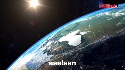 35 milyon dolarlık anlaşma: TOLUN!