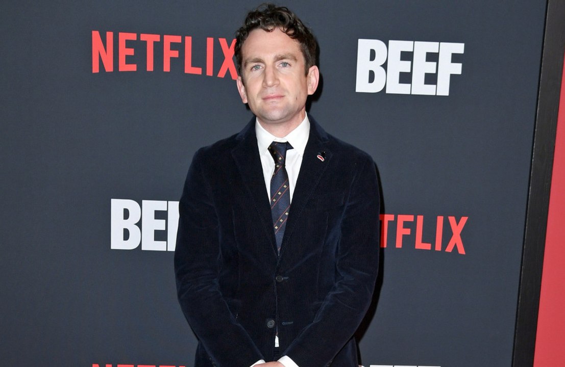 Jake Schreier: Neue Marvel-Geschichten