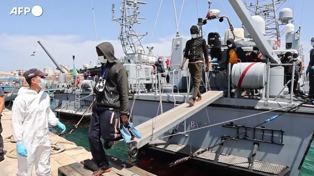 Migranti, la Caritas: Basta emergenza, il governo apra un tavolo