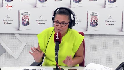 Crónica Rosa: Sofía de Borbón ingresará mañana en el internado de Gales