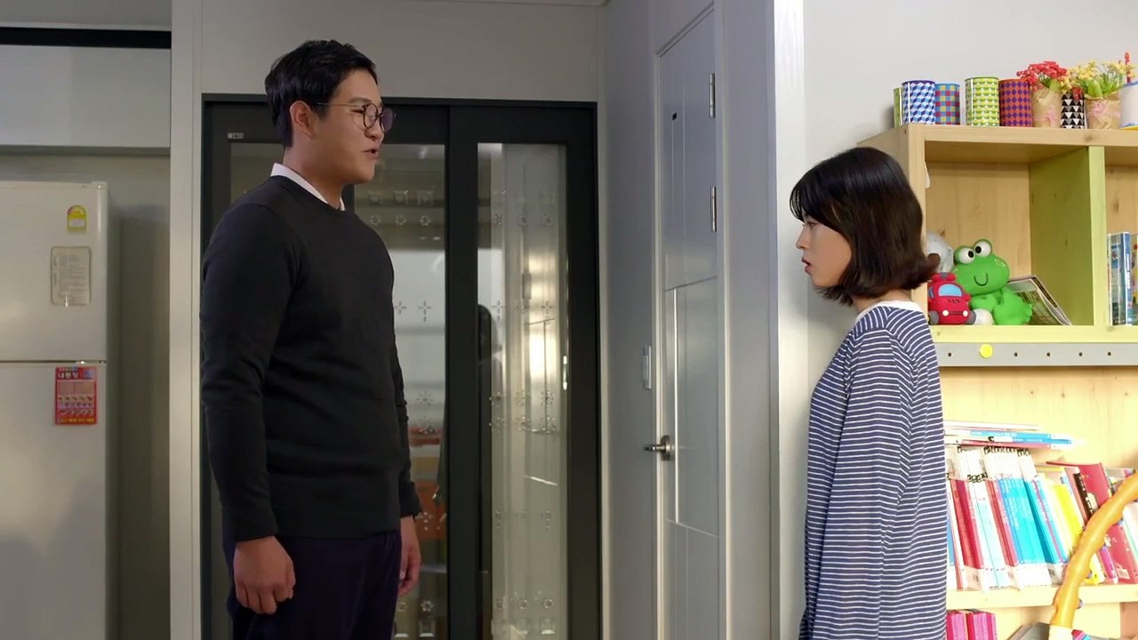 Hindi .My First LoveE06