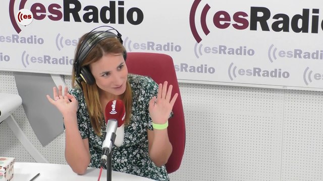 Pintores de la Historia: Galería de las Colecciones Reales