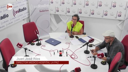 Qué me pasa, doctor: Enfermedades autoinmunes