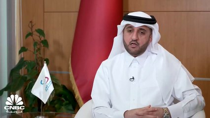 الرئيس التنفيذي بالوكالة لبورصة قطر لـ CNBC عربية: قطعنا شوطاً كبيراً بهدف إطلاق سوق للمشتقات خلال العام الحالي