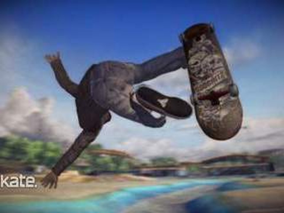 Skate punk vol.3