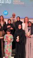 Empowering Women in the UAE: A Visionary Legacy