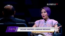 Mungkinkah Duet Ganjar-Anies di Pilpres 2024? | ROSI