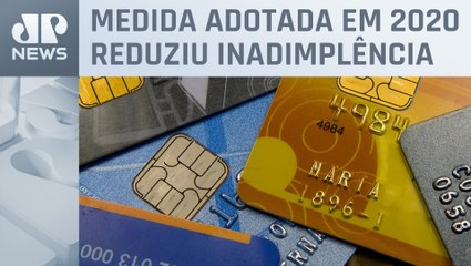 Limite para juros de cheque especial amplia crédito