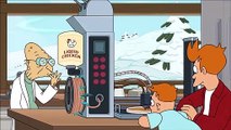 Futurama S08 E06 Full episode - https://doodstream.com/d/zicy9n163vsr