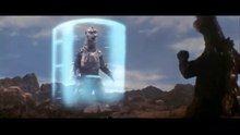 Godzilla vs Mechagodzilla (1974) TriStar English Dubbing