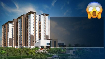 Hyderabad Rents వివరాలు.. భయపడుతున్న వివిధ రాష్ట్రాల ప్రజలు | Kokapet