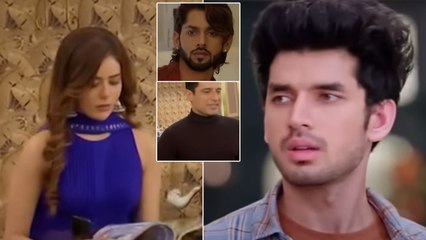 Kundali Bhagya spoiler; Karan ने देखी Palki Rajveer की नजदीकियां ? Shaurya को जलन |FilmiBeat