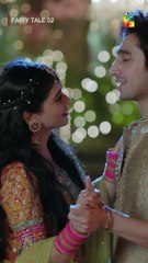 [ Farmeed Dance Performance ] #seharkhan #hamzasohail #pakistanidrama #viralshorts #FLO Digital