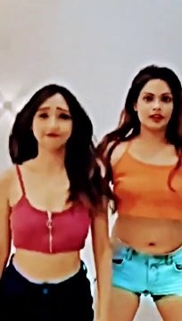 Instagram trending remix best Status #alightmotion #xml_file #habibi #xml #song#shorts #youtube