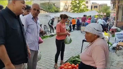 Üreticiler Artan Maliyetlerden Şikayetçi