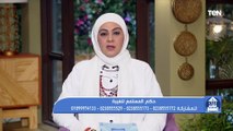 ما حكم زيارة المقابر للنساء وهل يشعر الميت بمن يزوره؟.. عالم أزهري يجيب