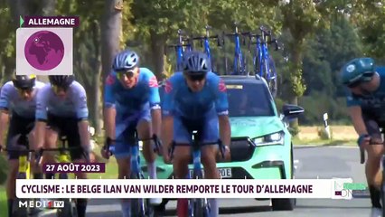 حديث الصورة - 28/08/2023